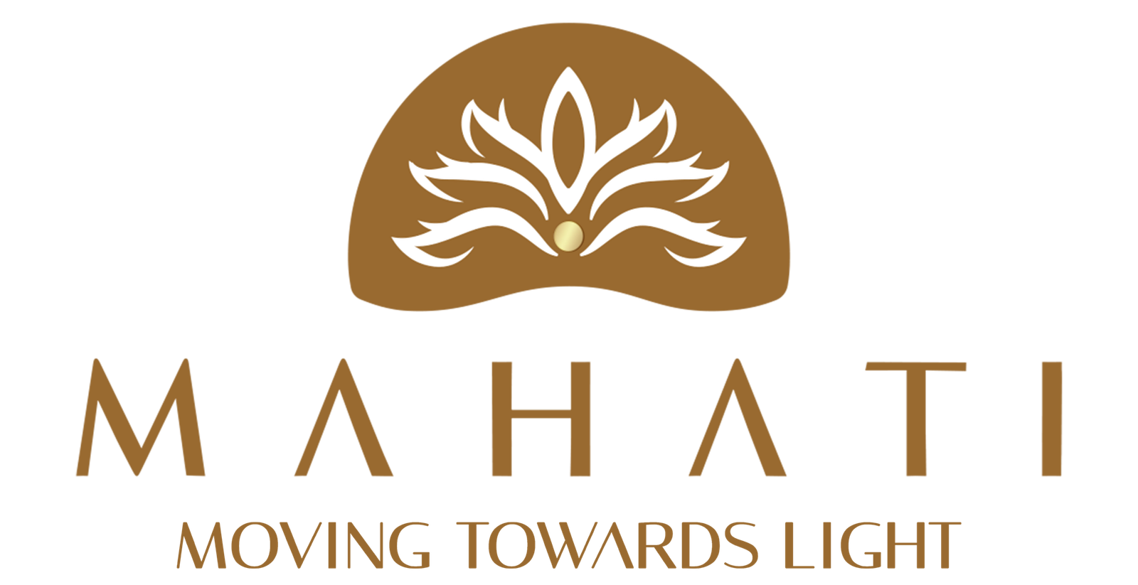 Mahati Wellness